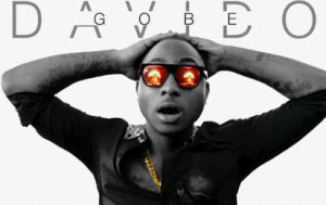 davido