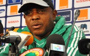 keshi 2