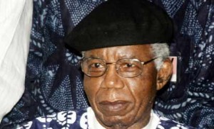 Chinua-Achebe1