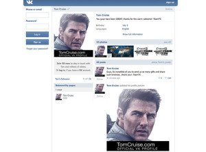 reg_1024.VK.TomCruise.mh.032213