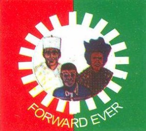 Labour_Party_(Nigeria)_logo