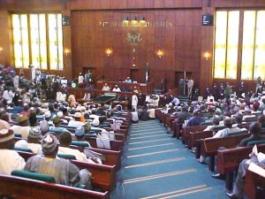 NIgeria-Senate-Building-House-of-assembly