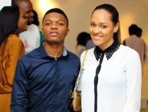 Wizkid-and-Girlfriend-Tani2