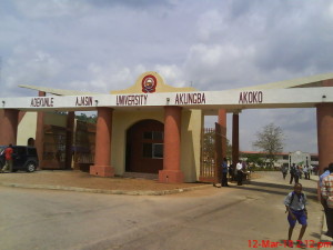 aaua