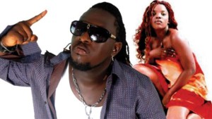 empress-and-timaya