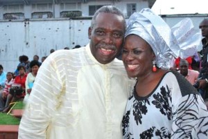 Joke-Silva-and-Olu-Jacobs